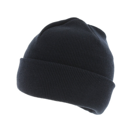 HERIX 017 BONNETS tricot uni | Herman Belgium