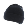 HERIX 017 BONNETS tricot uni | Herman Belgium