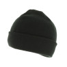HERIX 017 BONNETS tricot uni | Herman Belgium