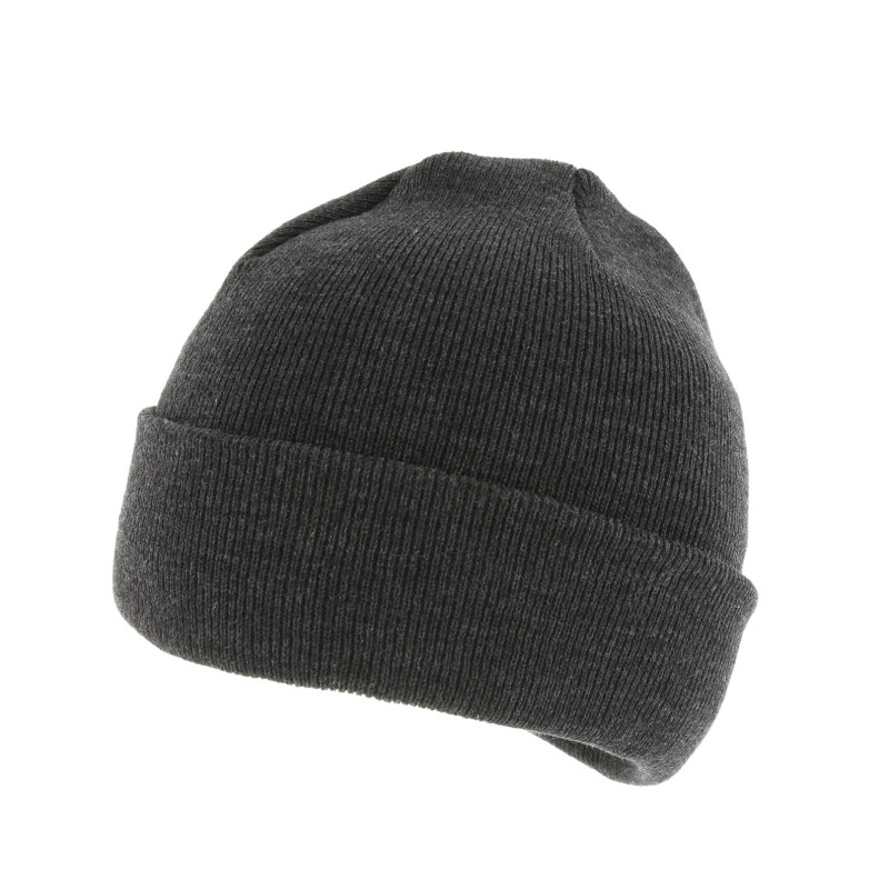 HERIX 017 BONNETS tricot uni | Herman Belgium