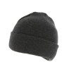 HERIX 017 BONNETS tricot uni | Herman Belgium