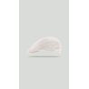 HAAKON Casquette plate unie | Herman Belgium
