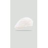 HAAKON Casquette plate unie | Herman Belgium