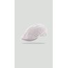 HAAKON Casquette plate unie | Herman Belgium