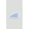 STEEVY Casquette plate unie | Herman Belgium
