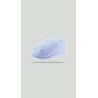 STEEVY Casquette plate unie | Herman Belgium
