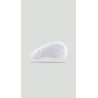STEEVY Casquette plate unie | Herman Belgium