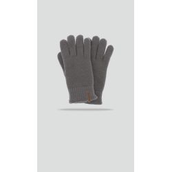 OURAL Gants femme extensible en maille | Herman Belgium