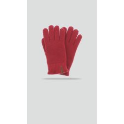 OURAL Gants femme extensible en maille | Herman Belgium