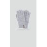 OURAL Gants femme extensible en maille | Herman Belgium