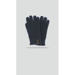 OURAL Gants femme extensible en maille | Herman Belgium