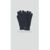 OURAL Gants femme extensible en maille | Herman Belgium