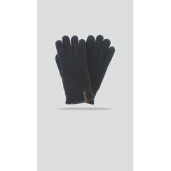 OURAL Gants femme extensible en maille | Herman Belgium