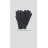 OURAL Gants femme extensible en maille | Herman Belgium