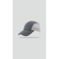 WILD 044 Casquette microfibre unie avec | Herman Belgium