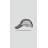 WILD 044 Casquette microfibre unie avec | Herman Belgium