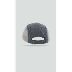 WILD 044 Casquette microfibre unie avec | Herman Belgium
