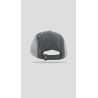 WILD 044 Casquette microfibre unie avec | Herman Belgium