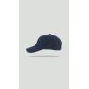 WILD 036 Casquette baseball unie avec | Herman Belgium