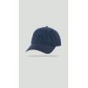 WILD 036 Casquette baseball unie avec | Herman Belgium