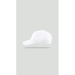 WILD 036 Casquette baseball unie avec | Herman Belgium