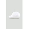 WILD 036 Casquette baseball unie avec | Herman Belgium