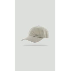 WILD 036 Casquette baseball unie avec | Herman Belgium