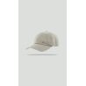 WILD 036 Casquette baseball unie avec | Herman Belgium