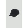WILD 036 Casquette baseball unie avec | Herman Belgium