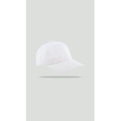 WILD 036 Casquette baseball unie avec | Herman Belgium
