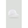 WILD 036 Casquette baseball unie avec | Herman Belgium