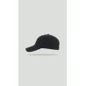 WILD 036 Casquette baseball unie avec | Herman Belgium