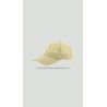 WILD 036 Casquette baseball unie avec | Herman Belgium