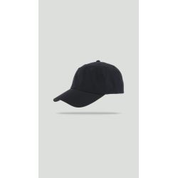 WILD 036 Casquette baseball unie avec | Herman Belgium