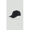 WILD 036 Casquette baseball unie avec | Herman Belgium