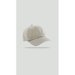 WILD 036 Casquette baseball unie avec | Herman Belgium