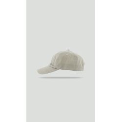 WILD 036 Casquette baseball unie avec | Herman Belgium