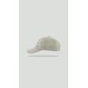 WILD 036 Casquette baseball unie avec | Herman Belgium