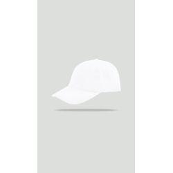 WILD 036 Casquette baseball unie avec | Herman Belgium