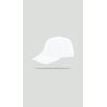 WILD 036 Casquette baseball unie avec | Herman Belgium