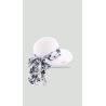 TOBAGO Casquette en paille papier cousue | Herman Belgium