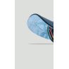 ROBIN Casquette baseball en coton unie | Herman Belgium