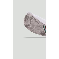 ROBIN Casquette baseball en coton unie | Herman Belgium