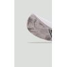 ROBIN Casquette baseball en coton unie | Herman Belgium