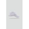 ROBIN Casquette baseball en coton unie | Herman Belgium