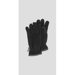 FREEZE 4610 Gant homme polar bicolore doublé | Herman Belgium
