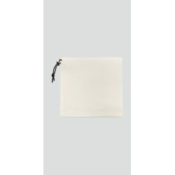 FREEZE 4301 Tour de cou adulte polar reversible | Herman Belgium