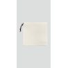 FREEZE 4301 Tour de cou adulte polar reversible | Herman Belgium