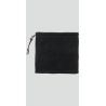 FREEZE 4301 Tour de cou adulte polar reversible | Herman Belgium