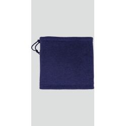 FREEZE 4301 Tour de cou adulte polar reversible | Herman Belgium
